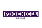 Phoenicia Beirut